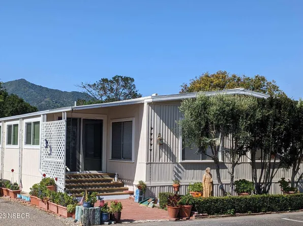 80 Zaca St, Buellton, CA 93427