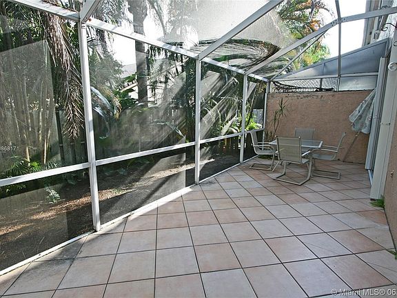 3rd image of 10344 Panama St Unit 10344