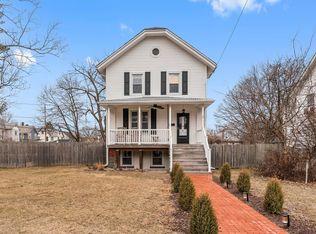 3 Prospect St, Cornwall On Hudson, NY 12520