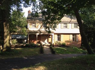 893 Old Hickory Rd, Pittsburgh, PA 15243