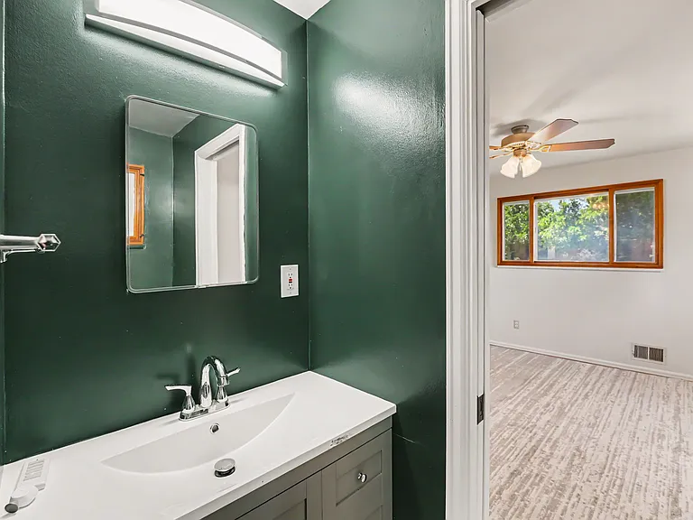 6630 S Washington St — Photo 15