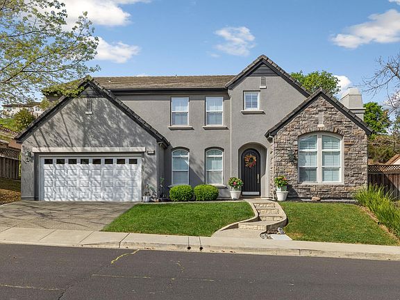 2nd image of 1149 Songwood Road