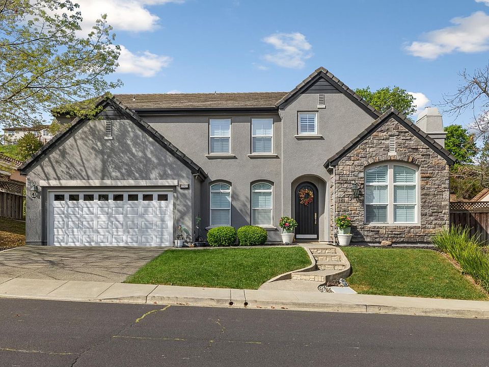 1st image of 1149 Songwood Road
