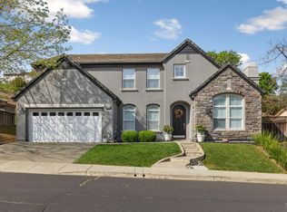 1149 Songwood Road, Vallejo, CA 94591