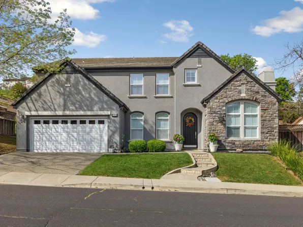 1149 Songwood Road, Vallejo, CA 94591
