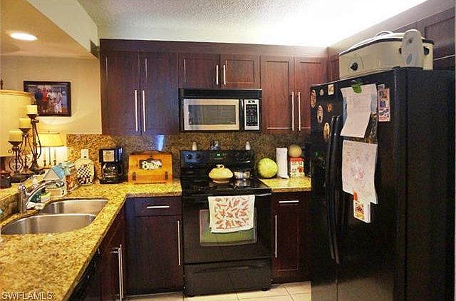 1st image of 132 Santa Clara Dr APT 8