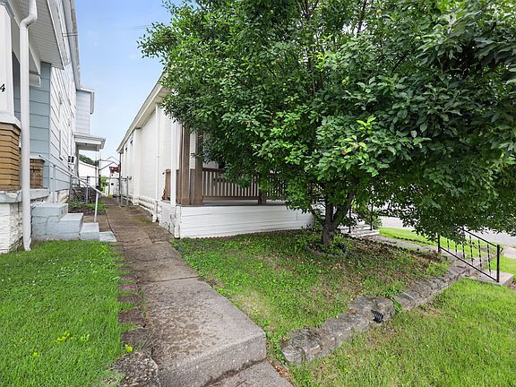 4th image of 3226 Mabel Ave