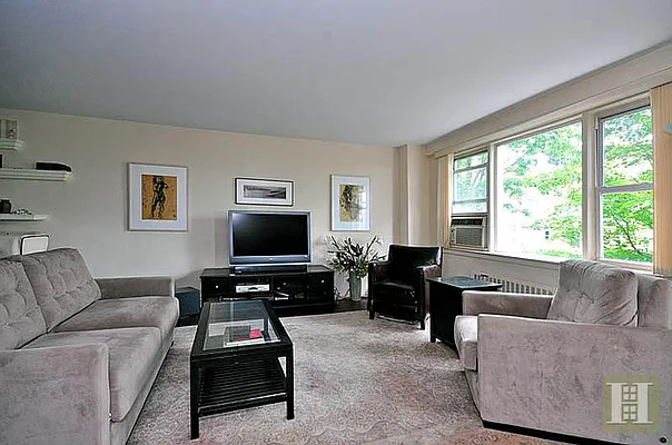 Sold by Halstead Real Estate | media 4