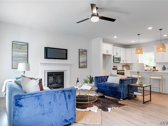 5th image of 7425 Golfview Ave
