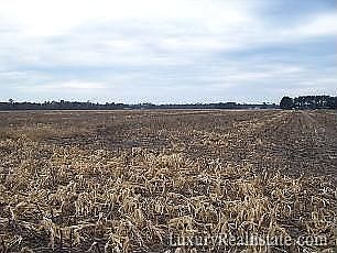 1st image of 2993 Nc Highway 94