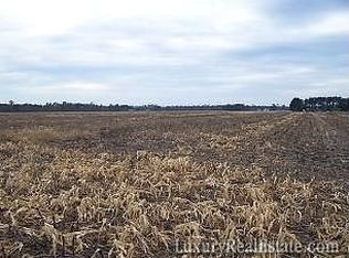 2993 Nc Highway 94, Columbia, NC 27925