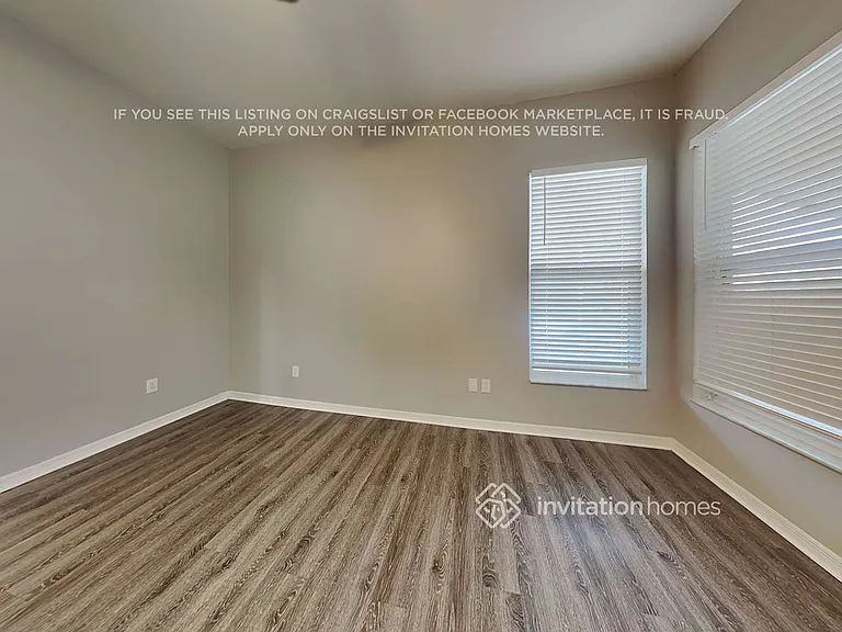 912 Cooper Ridge Pl — Photo 14