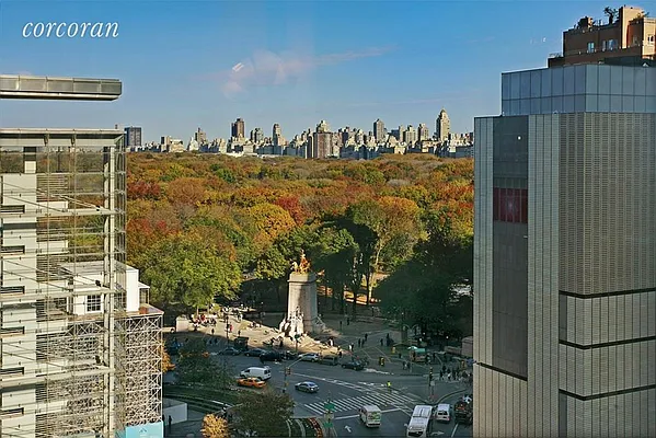 Rented by Corcoran | media 8