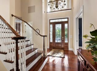 29 Oakman Branch Rd, Hilton Head Island, SC 29928