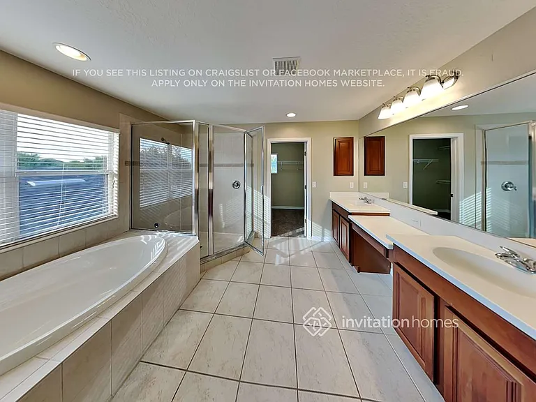 5993 Willows Bridge Loop — Photo 16