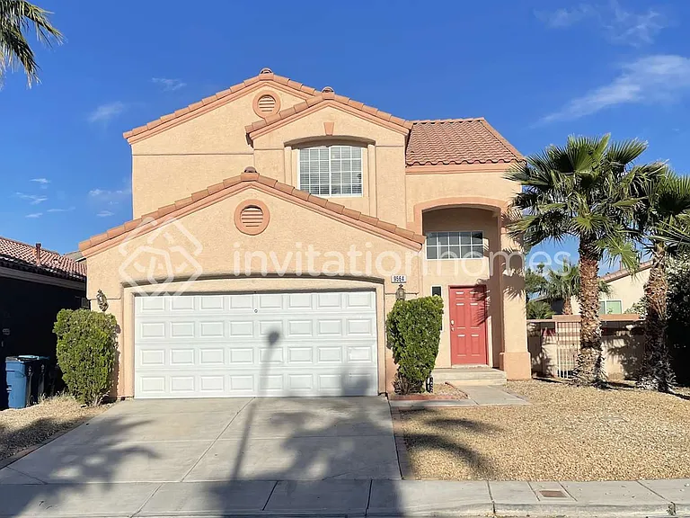 9564 Flying Eagle Ln — Photo 1