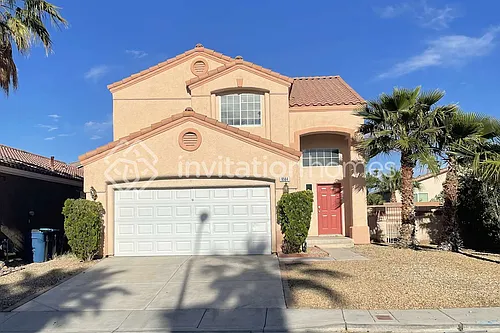 9564 Flying Eagle Ln Photo 1