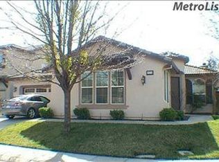 9570 Camie Ct, Elk Grove, CA 95624