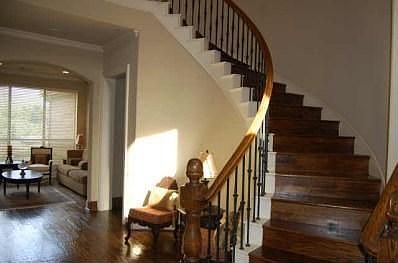 4th image of 11806 Capitan Ln