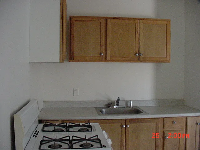 1 bed, 1.5 bath, 660 sqft, $1,290 — Photo 4