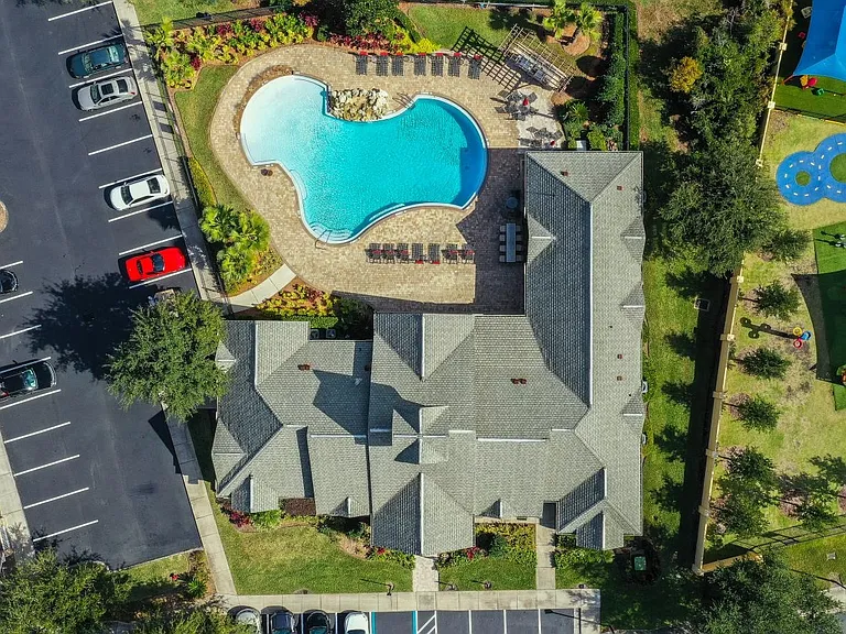 Avana Bartram Springs — Photo 6