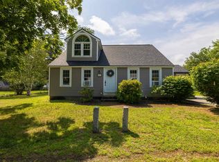 17 Wiggin St, Concord, NH 03301