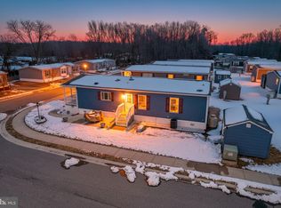 None, Smyrna, DE 19977