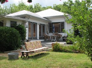 3132 Cappahosic Rd, Gloucester, VA 23061