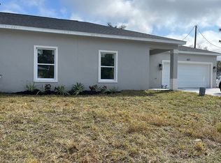 207 43rd St NW, Bradenton, FL 34209