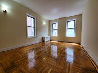 520 W 218th St APT 6J, New York, NY 10034