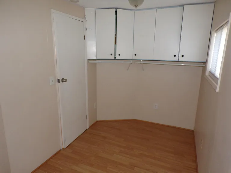 12710 3rd St #1 — Photo 13