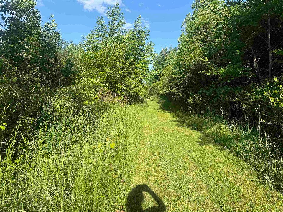 1st image of 000 Maple Lot #2 Street #2