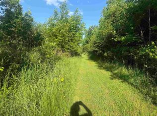 0 Maple St #2, Vergennes, VT 05491