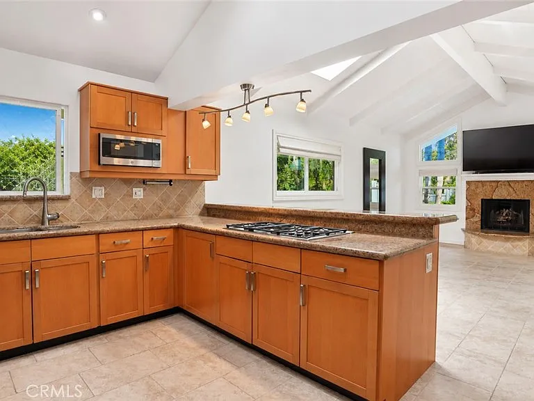 34081 Calle La Primavera — Photo 12