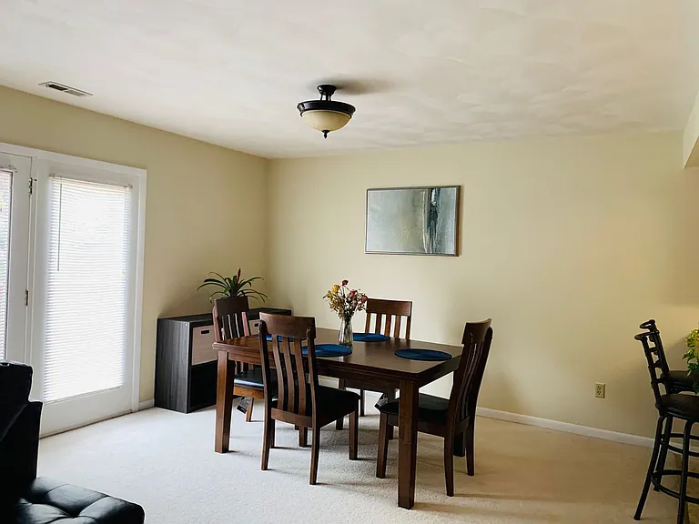 219 Woods Edge Ct — Photo 7