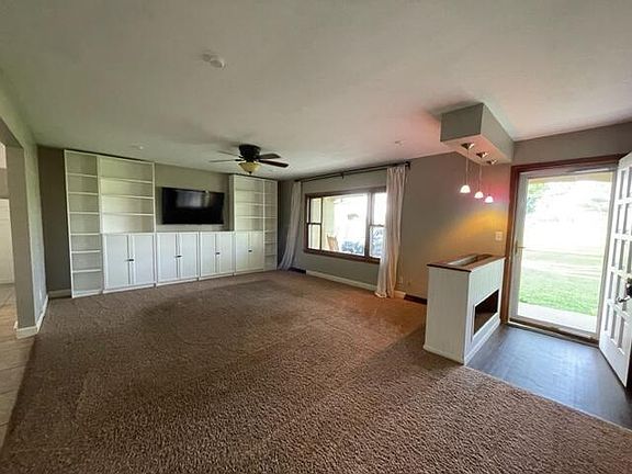 3rd image of 3654 Township Road 115