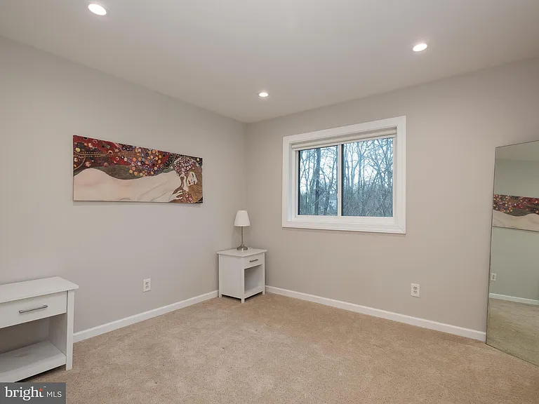 1102 Brinton Place Rd #18 — Photo 26
