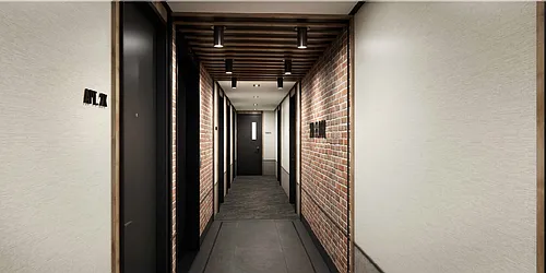 209 North 11th Street in Williamsburg