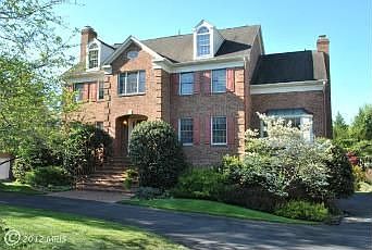 1st image of 4207 Kimbrelee Ct