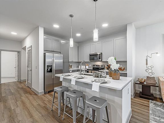 5th image of 20510 Cypress Plaza Pkwy #13312