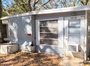 3000 Clarcona Rd LOT 216, Apopka, FL 32703