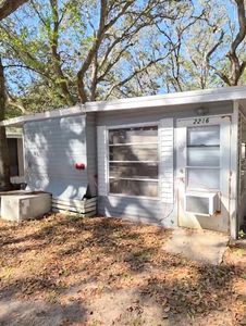 3000 Clarcona Rd Lot 216, Apopka, FL, 32703