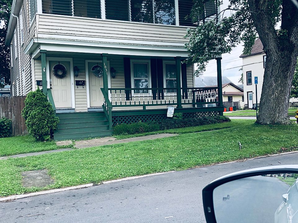 2nd image of 1031 Kellogg Ave