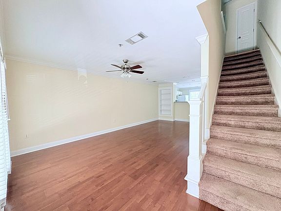 4th image of 833 Old Greenville Hwy APT 223