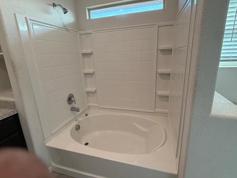 8213 Muddy Creek Dr — Photo 17