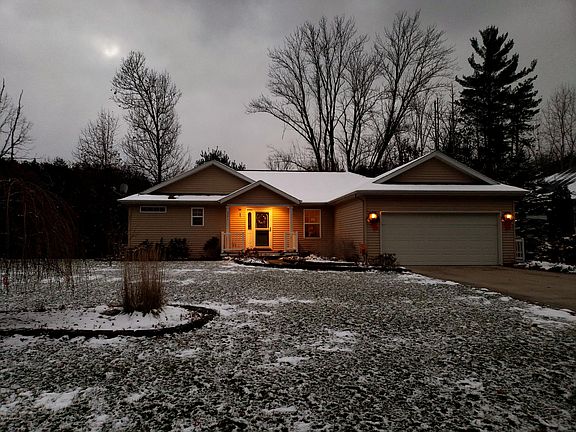 5th image of 1791 Pinehill Dr