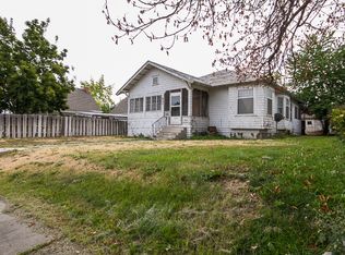 612 10th Ave S, Nampa, ID 83651