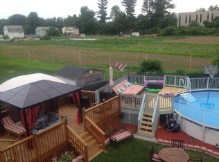 64 Fowler Rd, Lowell, MA 01854