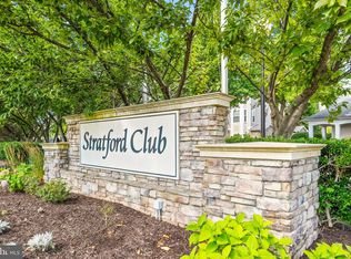 514 Sunset View Ter SE UNIT 106, Leesburg, VA 20175