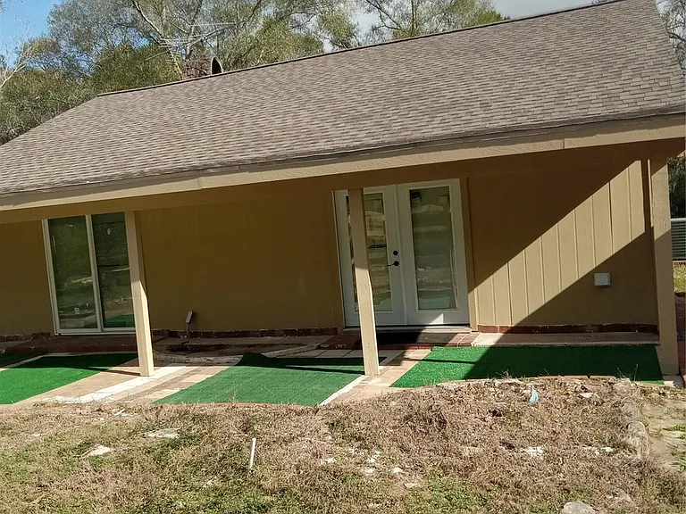 15910 Hartman Rd — Photo 7